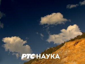 ДНК Суперполицајац