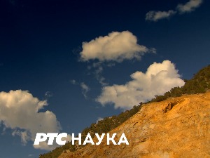 Добро је... добро је знати:	 Практична примена музике у развоју