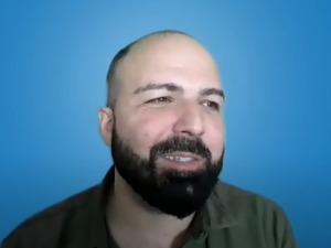 Исток Павловић: Шта сам мислио када сам рекао да Јутјуб може да замени факултет