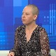 Тамара савладала 35 препрека на трибалион трци, али пре тога и ону најважнију – животну