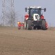 Како неки пољопривредници покушавају да насамаре надлежне и добију субвенције