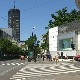 Већину занима како се троши новац из локалне касе, али многи мисле да њихов глас ништа не значи