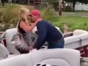 Фатална љубав