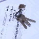 Кроз Регионални програм још 20 породица у Крушевцу трајно решило стамбено питање