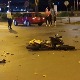 Црна статистика – од почетка године погинуло 19 мотоциклиста, више од 300 повређено