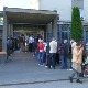 Гужве и редови за пасоше и личне карте, МУП апелује на грађане да не чекају последњи тренутак