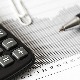 Зашто је општинска такса у Руми 20 динара, а у Новом Саду чак 15 пута већа
