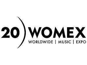 Музика света – WОМЕX 2020: Квинтет Пета сезона