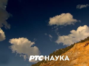 Квадратура круга:	 Деминери