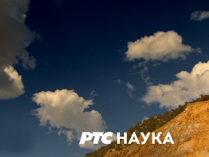 Сасвим природно:	 Дивља Србија