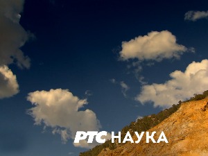 Наука о спавању