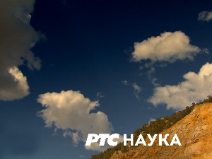 Филозофија и...	 Сексуална етика