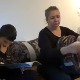 Стигла помоћ за Мају и њену децу – плаћен дуг за струју