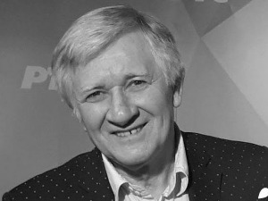 IN MEMORIAM - Новица Здравковић