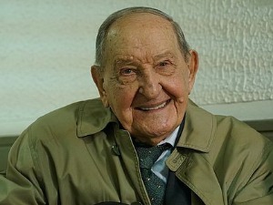 Пси лају ветар носи