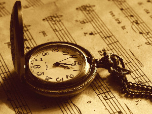 Стереорама – Ноћни програм