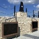 У Прањанима откривен споменик британској специјалној јединици