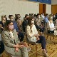 Посао за 100 најбољих дипломаца медицинских факултета