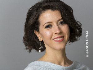 Нова дискографија