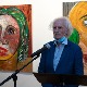 „Пролазници” спајају Београд и Париз
