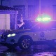 Убиство које је потресло Грчку – обрт у стилу Агате Кристи