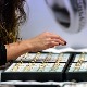 Злато више неће моћи да откупљује било ко – колике казне су предвиђене за кршење прописа