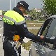 Маратонска контрола полиције широм Европе, у Србији се посебно контролишу правци према туристичким центрима 
