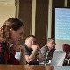 Завршни испит за основце 23, 24. и 25. јуна, Ружић најављује казне за пропусте у организацији
