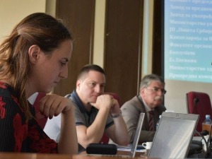 Завршни испит за основце 23, 24. и 25. јуна, Ружић најављује казне за пропусте у организацији
