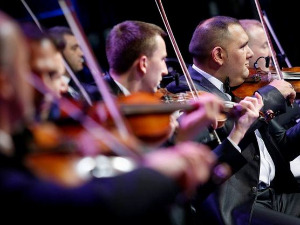  Уживо - Ауторско вече Радослава Граића 