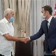 Потписан уговор са Иваном Тодосићем, добитником стана у игри "Узми рачун и победи" 