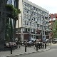Станари зграде на Дорћолу не могу нормално да живе од буке из кафића, нема коме се нису обратили за помоћ