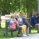 Неки грађани раде и кад оду у пензију, најчешће јер су им примања премала за достојанствен живот