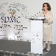Једанаеста конференција српске медицинске дијаспоре