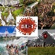 Попуштање мера у Швајцарској 