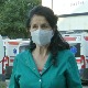 Мали савет докторке из Хитне, шта понети у торби када излазите напоље