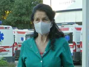 Мали савет докторке из Хитне, шта понети у торби када излазите напоље