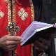 Данас су Духовске или летње задушнице, обележавају се од 12. века
