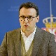 Петковић: Аутобус са 50 верника из централне Србије враћен из Косовске Митровице за Београд
