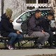 Где је Србија на избегличкој рути и какви су планови – просечан боравак мигранта 23 дана  