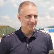 Стефановић за Скај њуз: Војно смо неутрални, то је наша предност