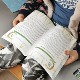 Mали песници великог талента