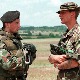 Какву причу крије фотографија из последњег дана рата 1999. године