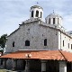 Епархија рашко-призренска: Забринути смо због забране верницима да посете КиМ