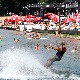Почело лето и најдужи дан у години