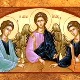 Данас је Духовски понедељак - шта не би требало да радите