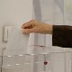 СНС прогласио победу на изборима за месне заједнице у Ваљеву