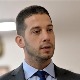 Приштина забрањује улазак министру Удовичићу на КиМ