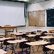 Шта осмаци и родитељи треба да знају пред полагање завршног испита, где се најчешће греши