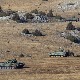 Војна вежба на Пештеру на више полигона, завршни део у недељу